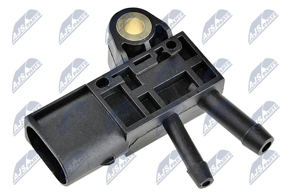 Sensor, exhaust pressure-1