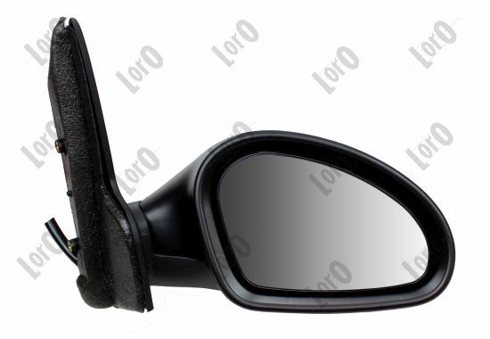 ABAKUS 3423M02 Exterior mirror