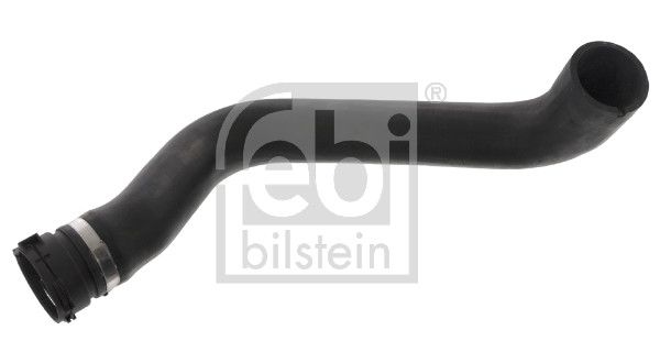 FEBI BILSTEIN 49182 Radiator hose
