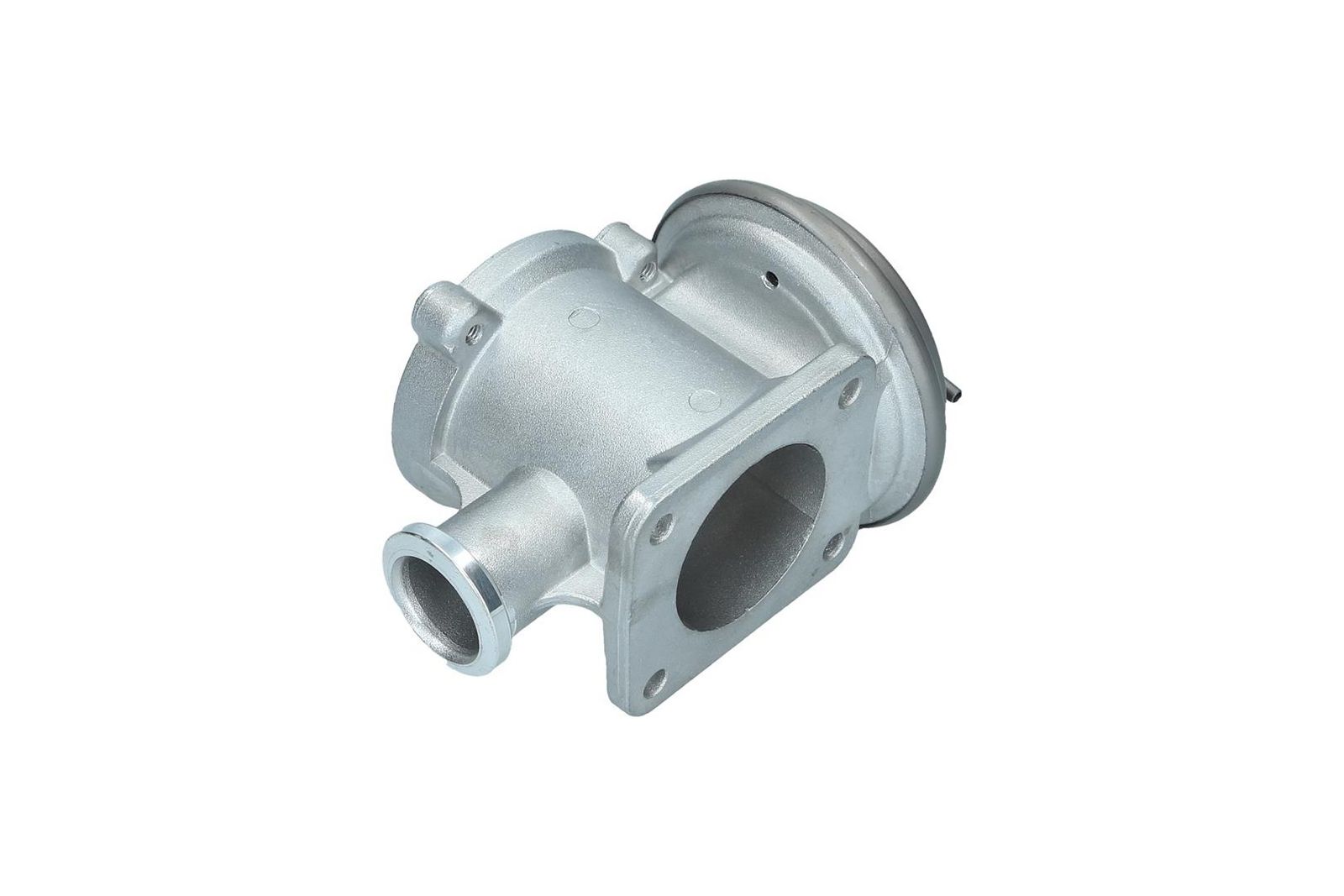 EGR Valve-3