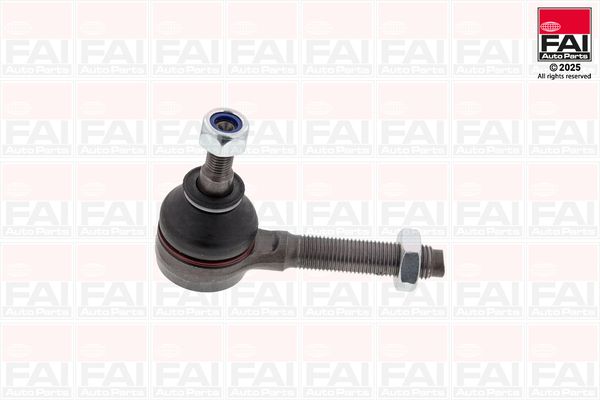 FAI AUTOPARTS SS451 Tie rod end