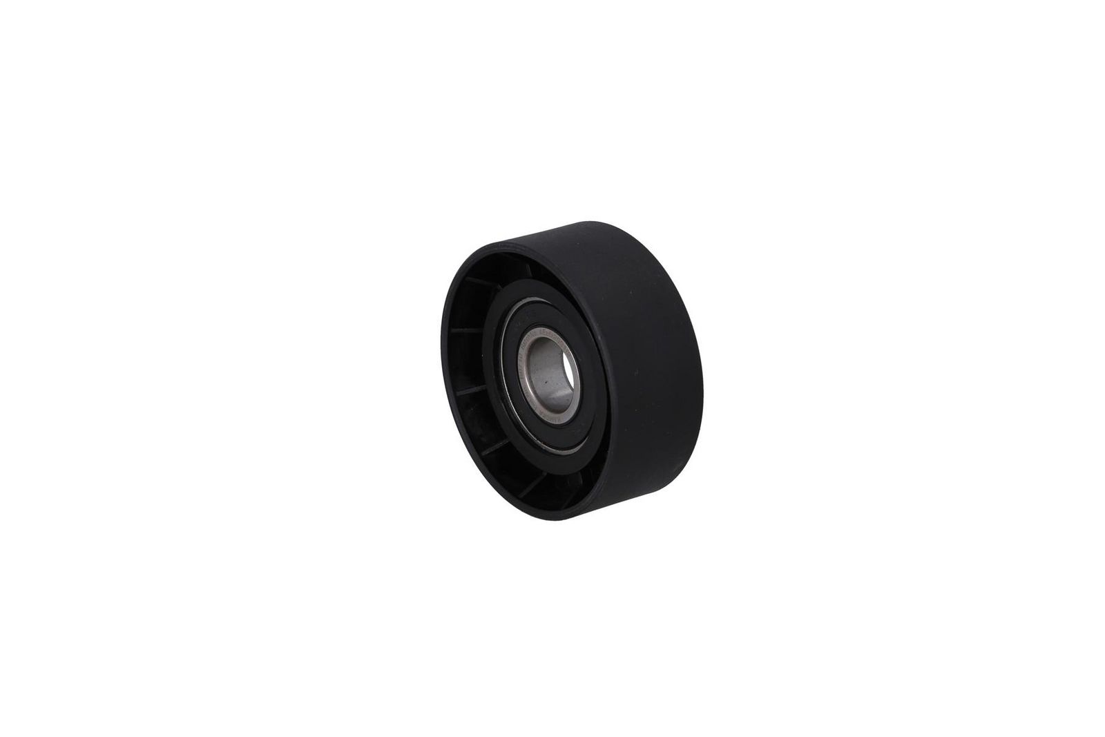 Deflection Pulley/Guide Pulley, V-belt
