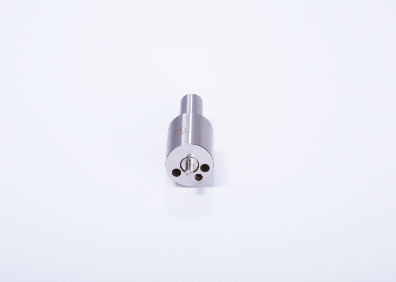 Injector Nozzle-1
