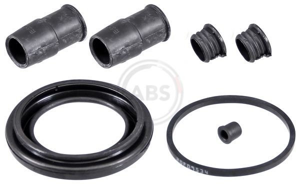 A.B.S. 43598 Repair kit, brake caliper
