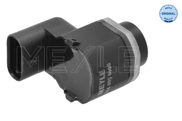 MEYLE 314 895 0005 Sensor, park distance control