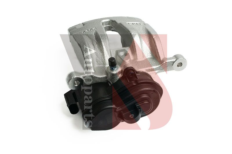 YSPARTS YS-BC2359 Brake caliper