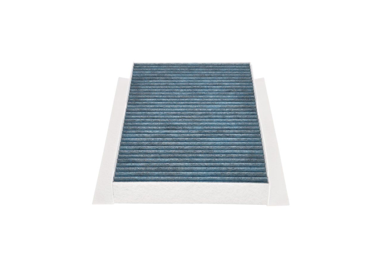 Filter, cabin air-5