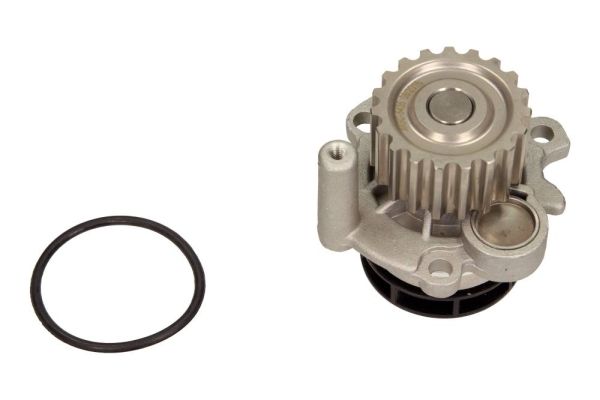 MAXGEAR 47-0191 Water pump, engine cooling