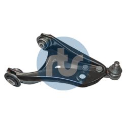 RTS 96-90470-1 Control/trailing arm, wheel suspension