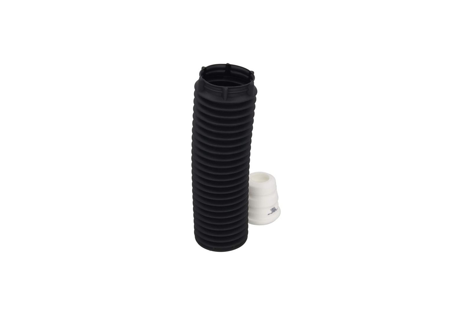 KAMOKA 2020090 Dust protection kit, shock absorber