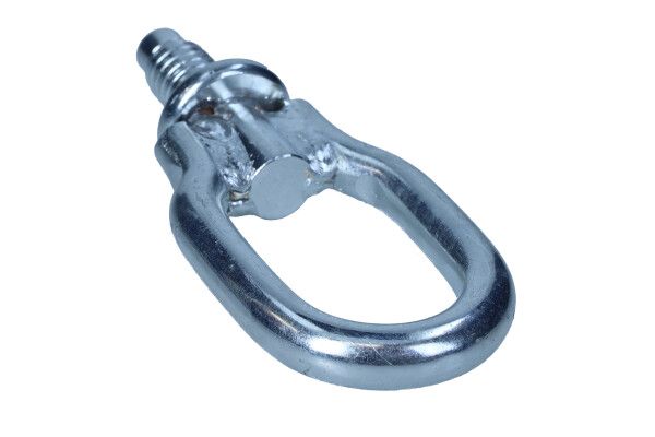 MAXGEAR 28-0354 Hook