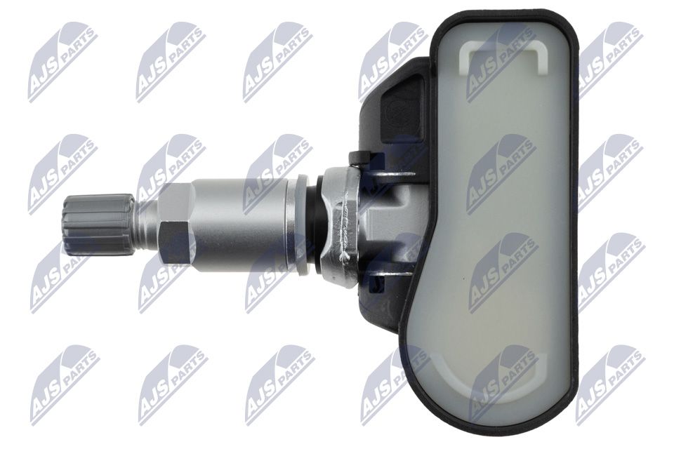 Wheel Sensor, tyre-pressure monitoring system-2
