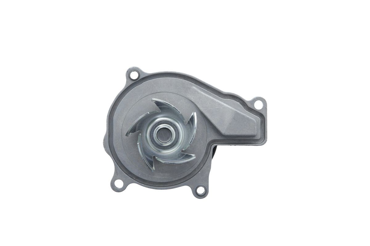 VALEO 529638 Water pump, engine cooling