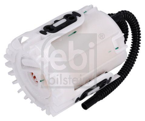 Fuel Pump-1
