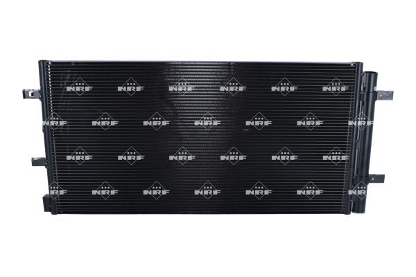 kondensatorius, oro kondicionierius-2