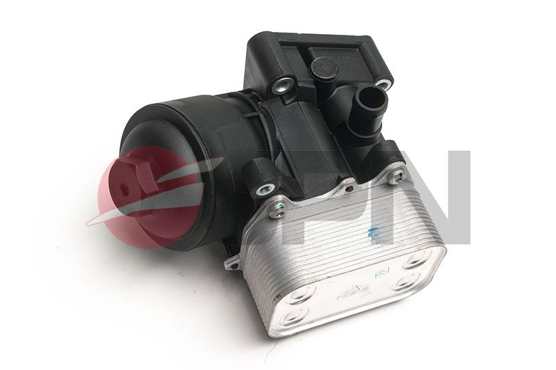 JPN 60C9472-JPN Oil cooler, engine oil