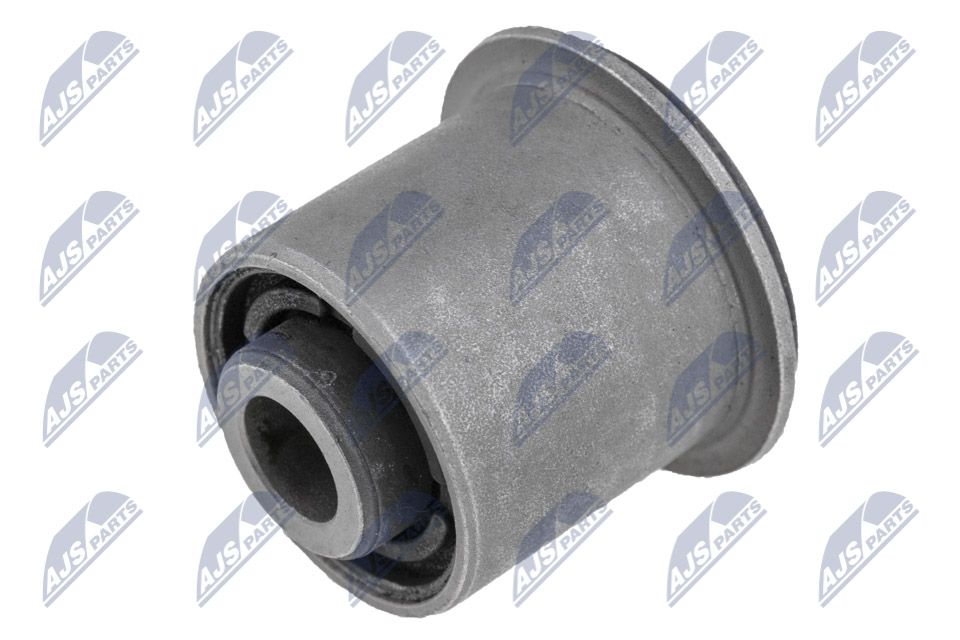 NTY ZTP-NS-058A Mounting, control/trailing arm