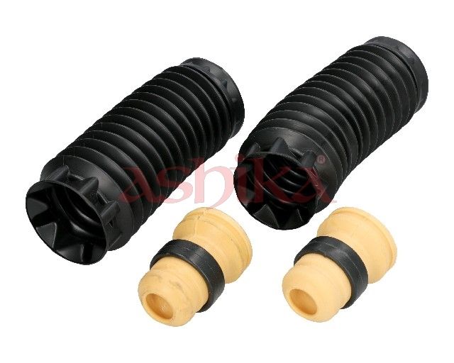 ASHIKA 159-00-0614 Dust protection kit, shock absorber