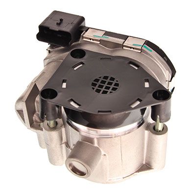 MAXGEAR 58-0115 Throttle body