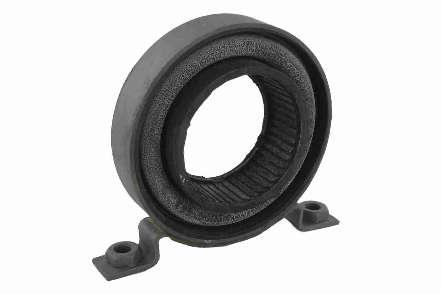 VAICO V40-0338 Suspension, propshaft