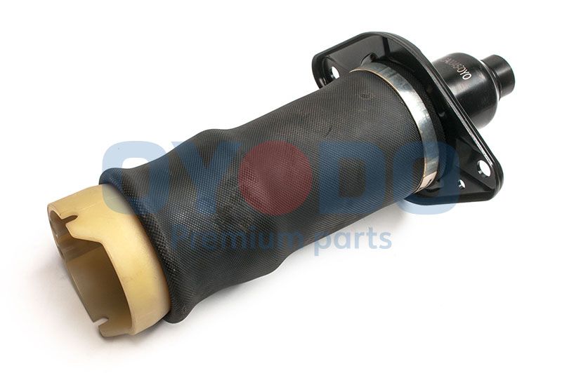 OYODO 40A0045-OYO Air spring, suspension