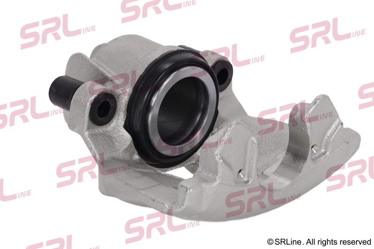 SRLINE S78-01312 Brake caliper