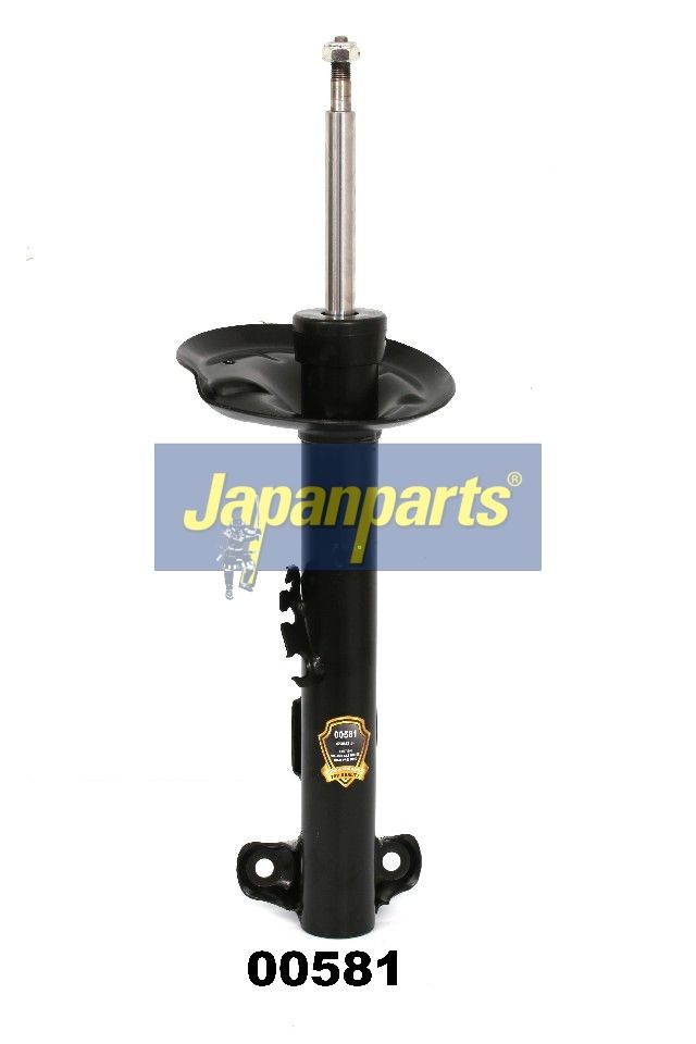 JAPANPARTS MM-00581 Shock absorber