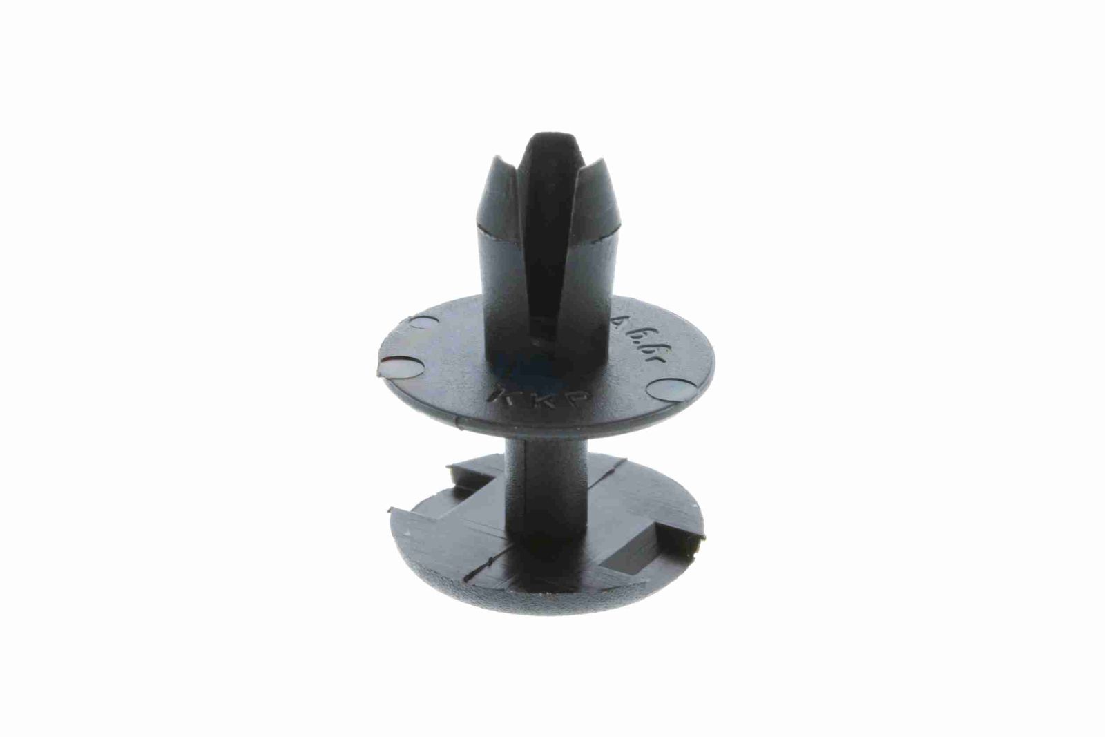 Expanding Rivet-5
