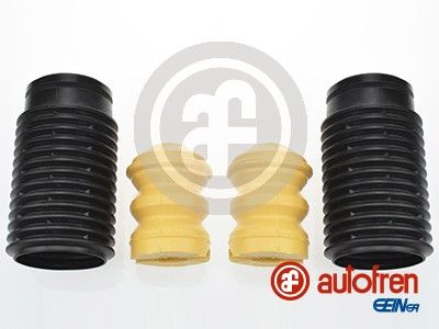 Dust Protection Kit, shock absorber