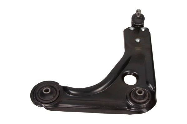 MAXGEAR 72-0891 Control/trailing arm, wheel suspension