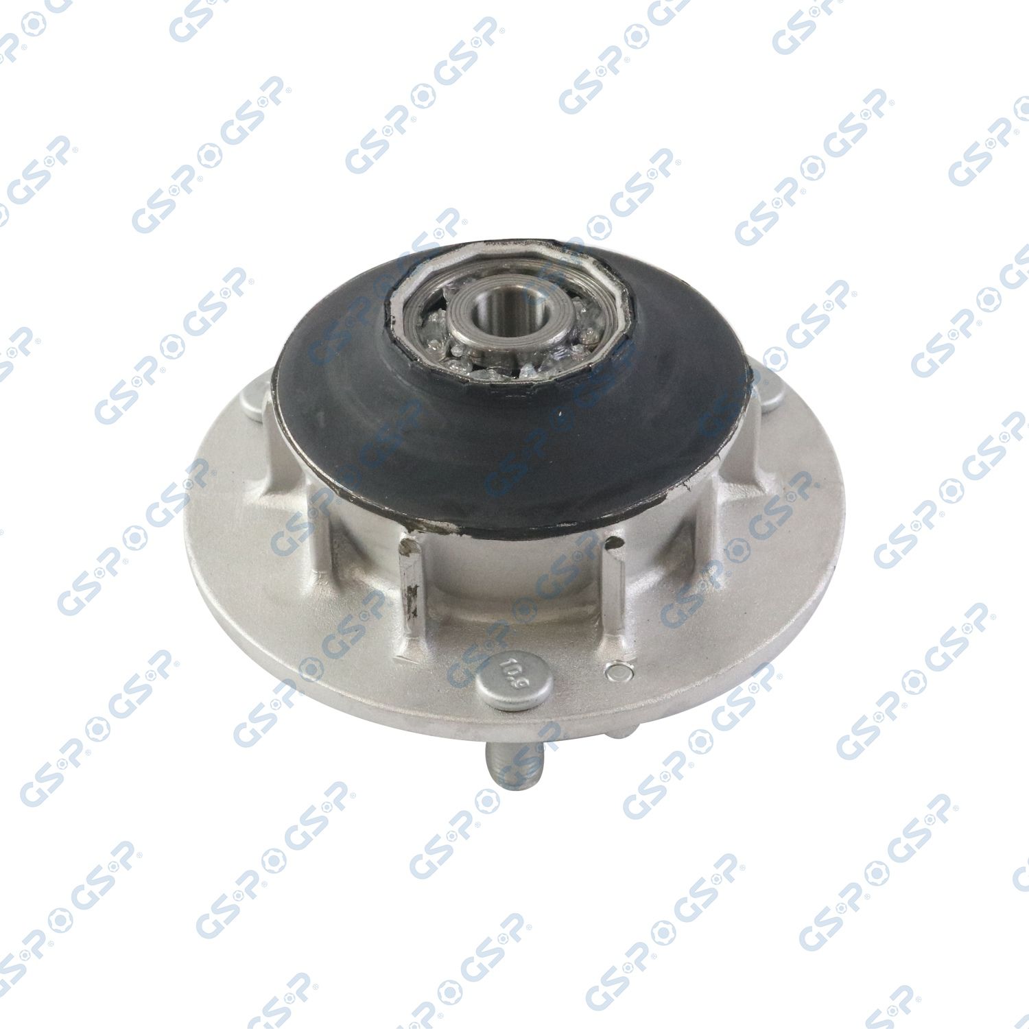 GSP 534547 Suspension strut support mount