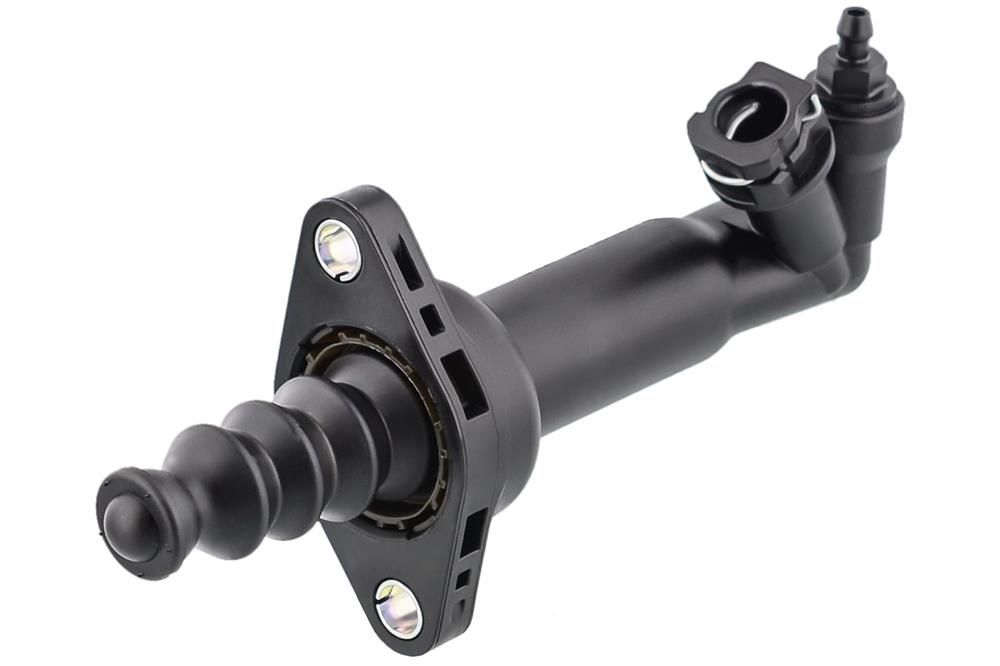 TOPRAN 110 742 Slave cylinder, clutch