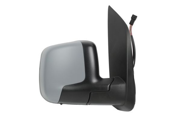 ABAKUS 0539M08 Exterior mirror