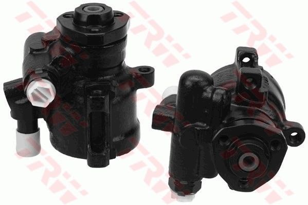 TRW JPR314 Hydraulic pump, steering