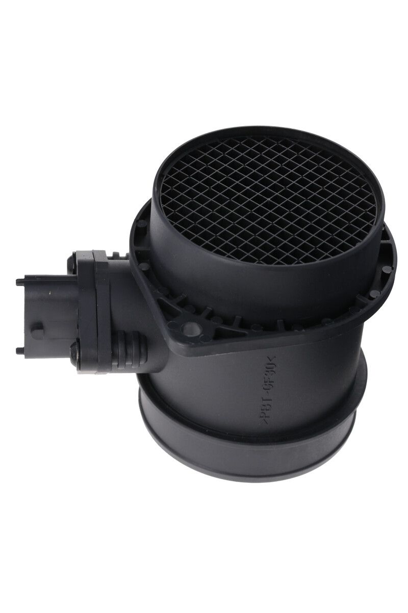 VALEO 368633 Mass air flow sensor