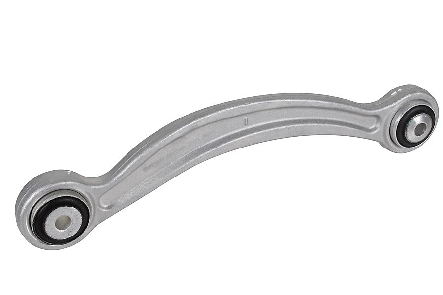 METZGER AUTOTEILE 58227404 Control/trailing arm, wheel suspension
