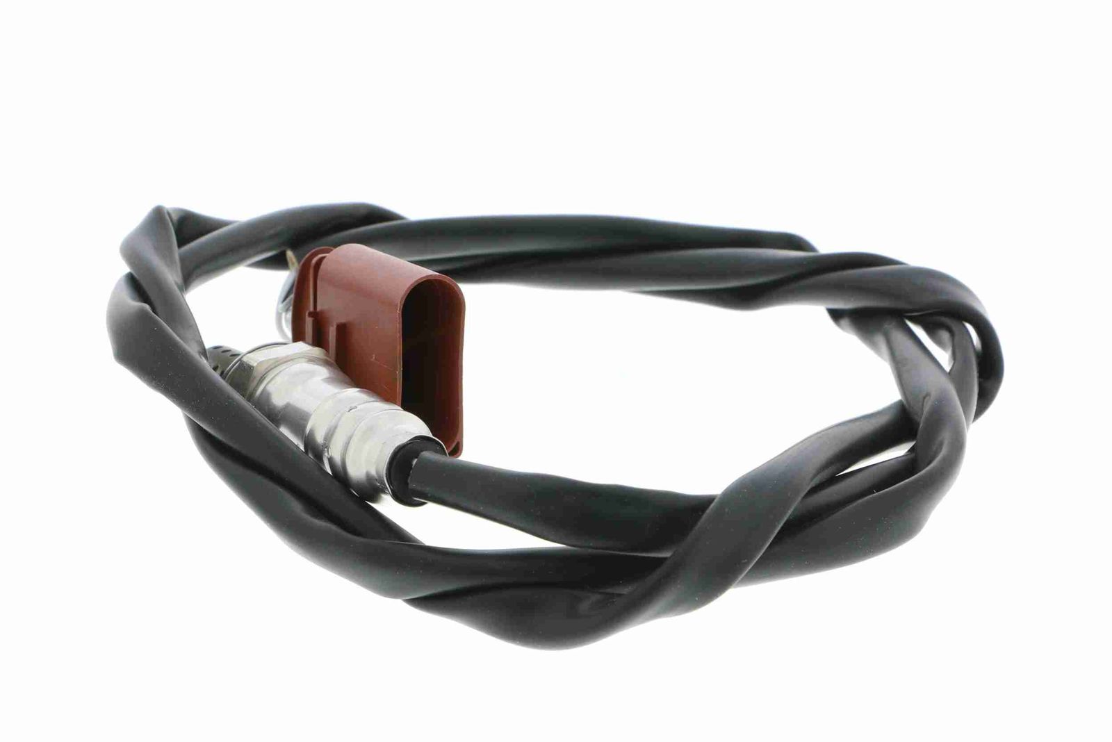 Oxygen Sensor-7