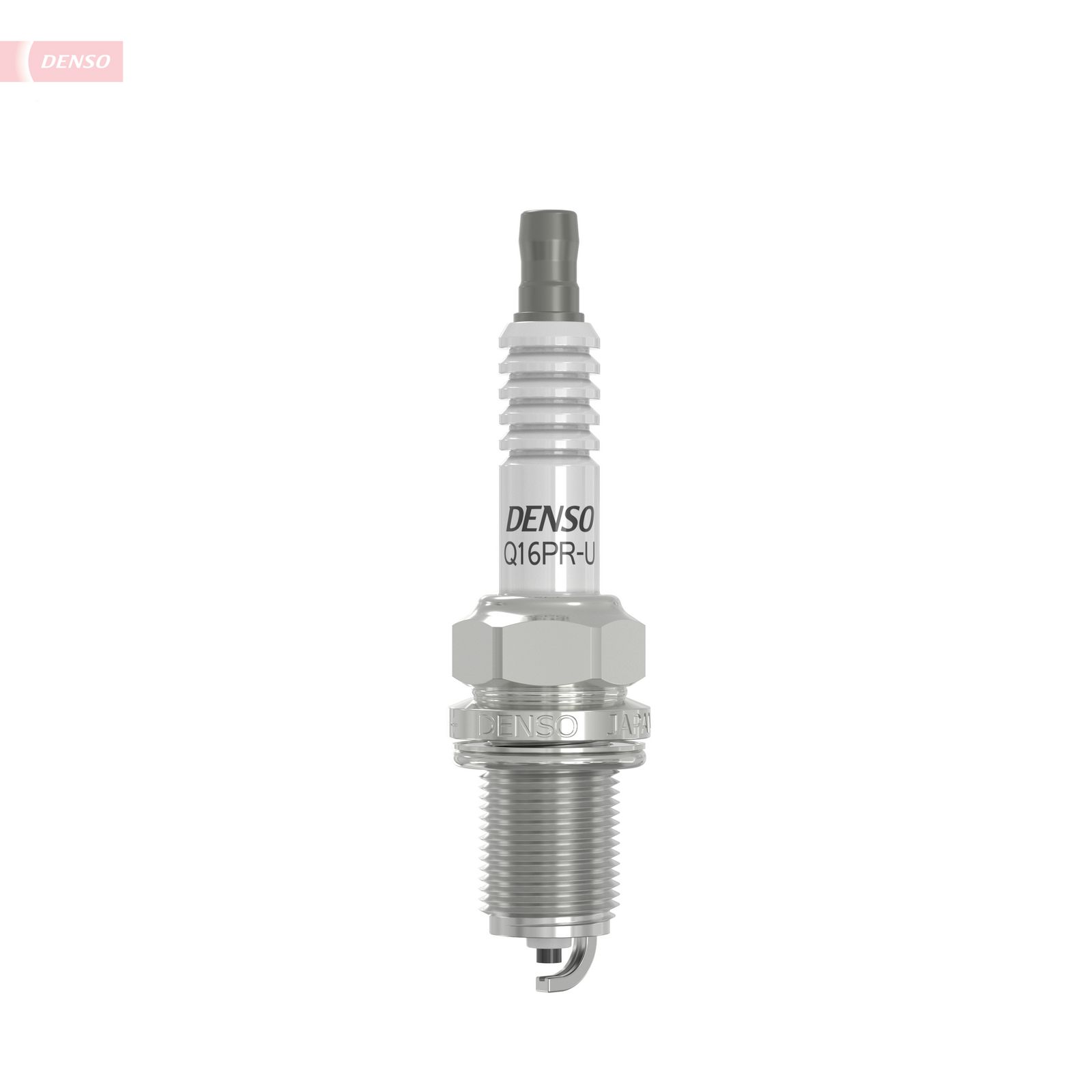 DENSO Q16PR-U Spark plug
