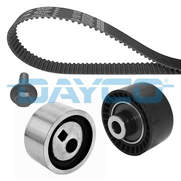 DAYCO KTB196 Timing belt kit