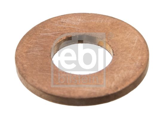 FEBI BILSTEIN 102791 Seal, injector holder
