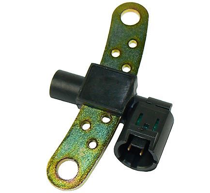 METZGER AUTOTEILE 0902016 Sensor, crankshaft pulse