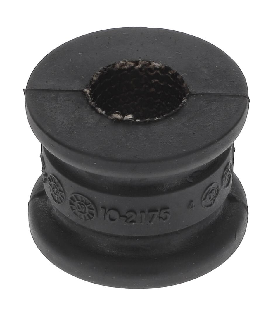 MOOG ME-SB-10139 Bushing, stabiliser bar