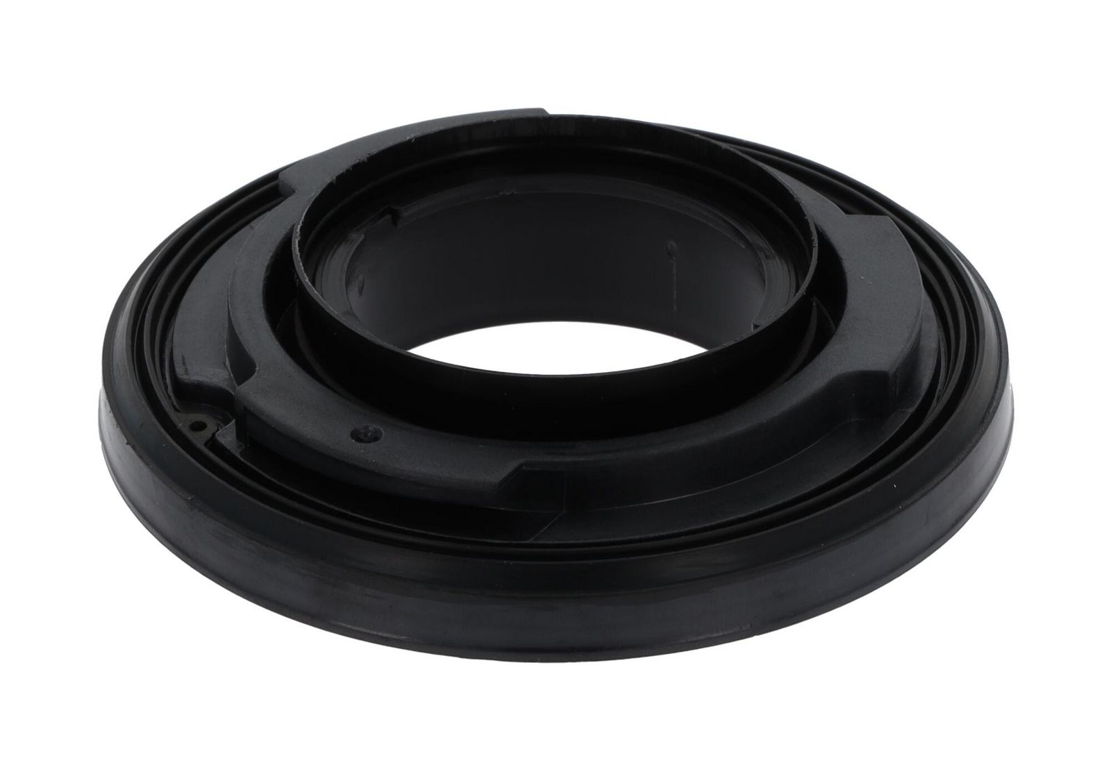 CORTECO 19036447B Shaft seal, crankshaft