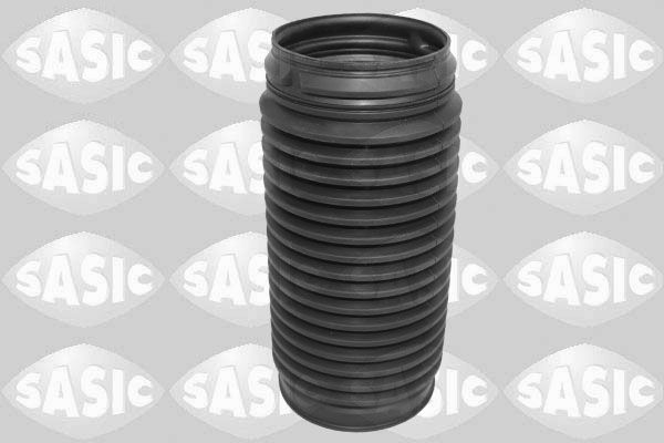 SASIC 2650470 Protective cap/bellow, shock absorber