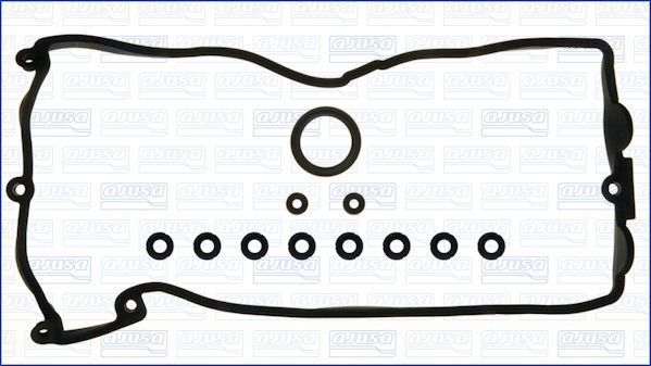 AJUSA 56056600 Gasket set, cylinder head cover