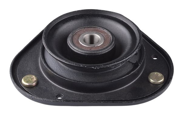Suspension Strut Support Mount-1