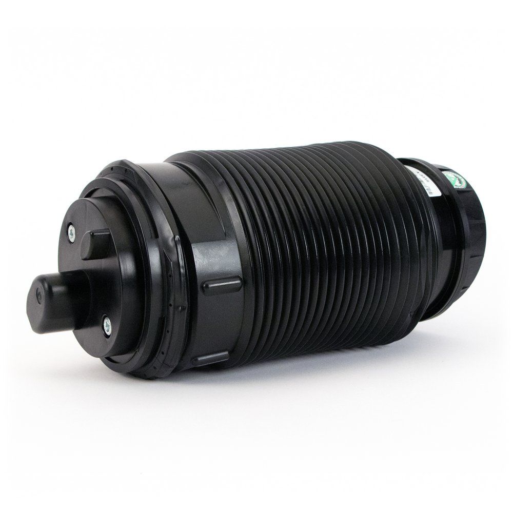 Air Spring, suspension-1