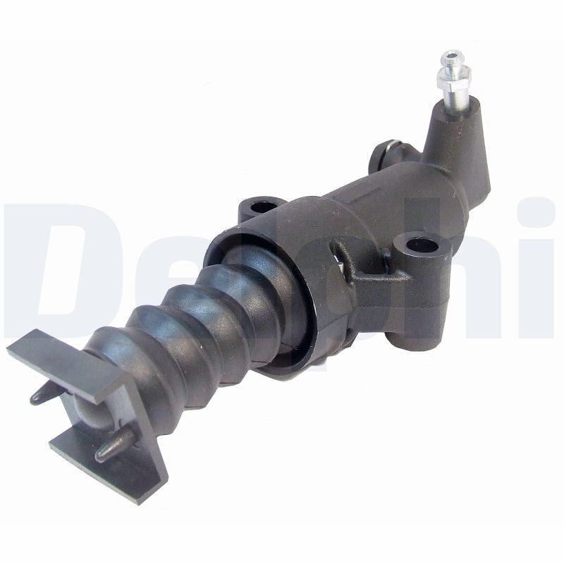 DELPHI LL49906 Slave cylinder, clutch