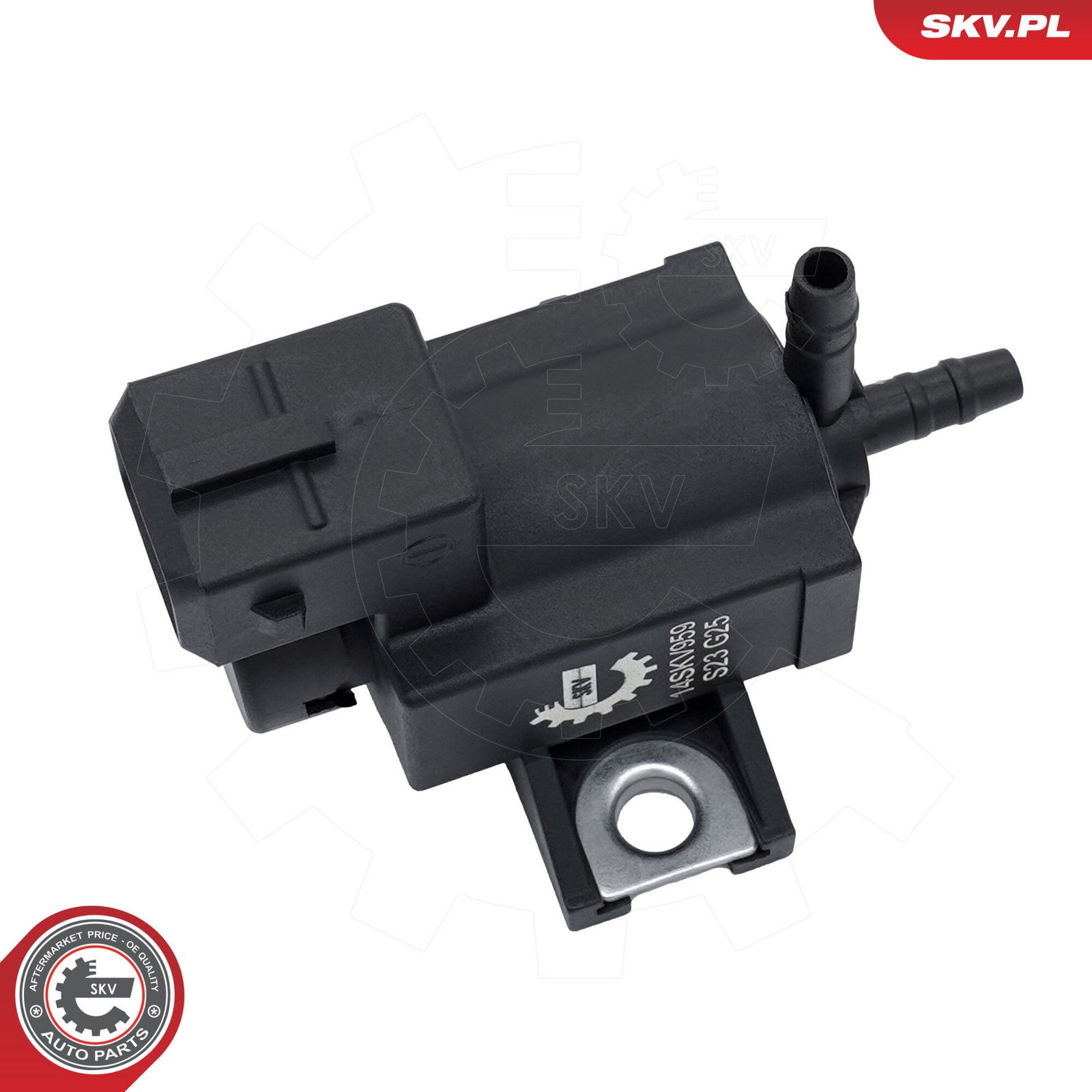 ESEN SKV 14SKV959 Egr valve, exhaust control