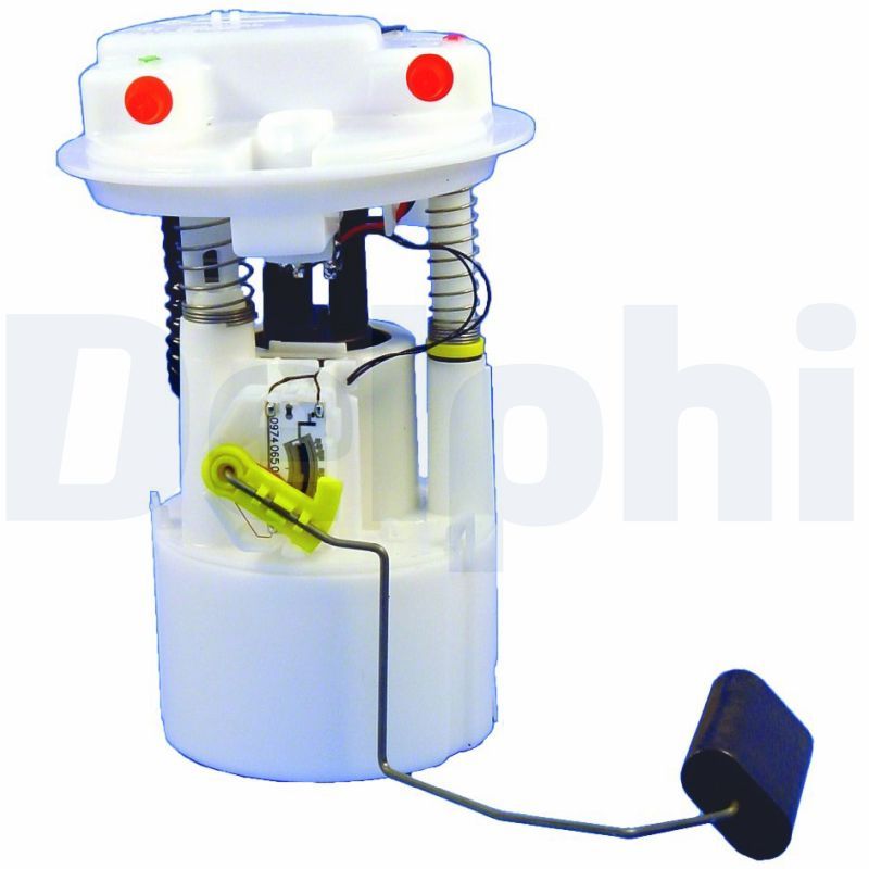 DELPHI FE10047-12B1 Fuel pump